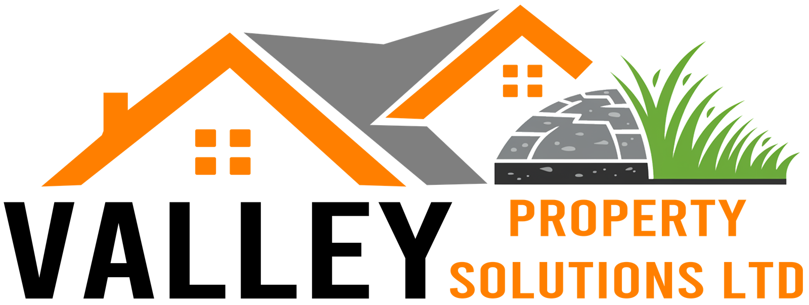 Valley Property Solutions