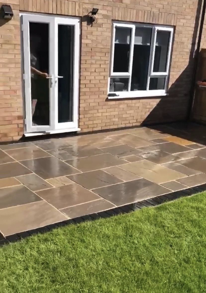 WhatsApp%20Image%202025 06 09%20at%2013.34.15%20%281%29.jpeg